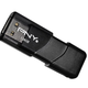 Illustration for article titled Put a Massive 128GB Flash Drive in Your Pocket for $60 Today